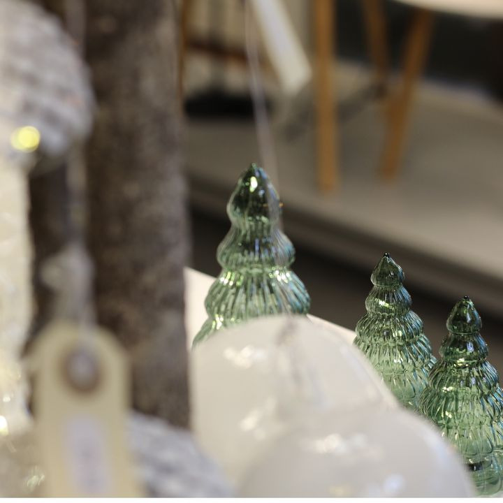 Nyt på opslagstavlen i Vejle