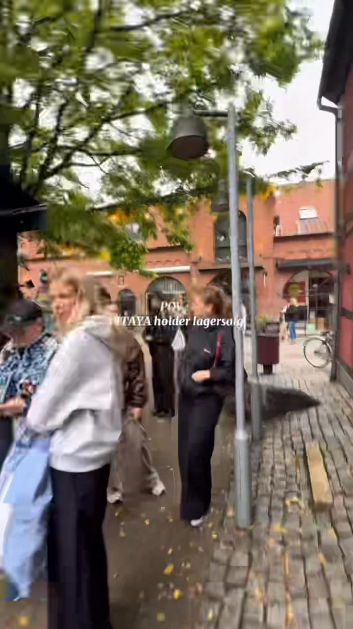 Nyt fra Lagersalg.com