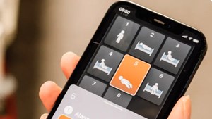 Struer Kommune forbedrer pleje og sikkerhed med ny sensorteknologi på plejehjem