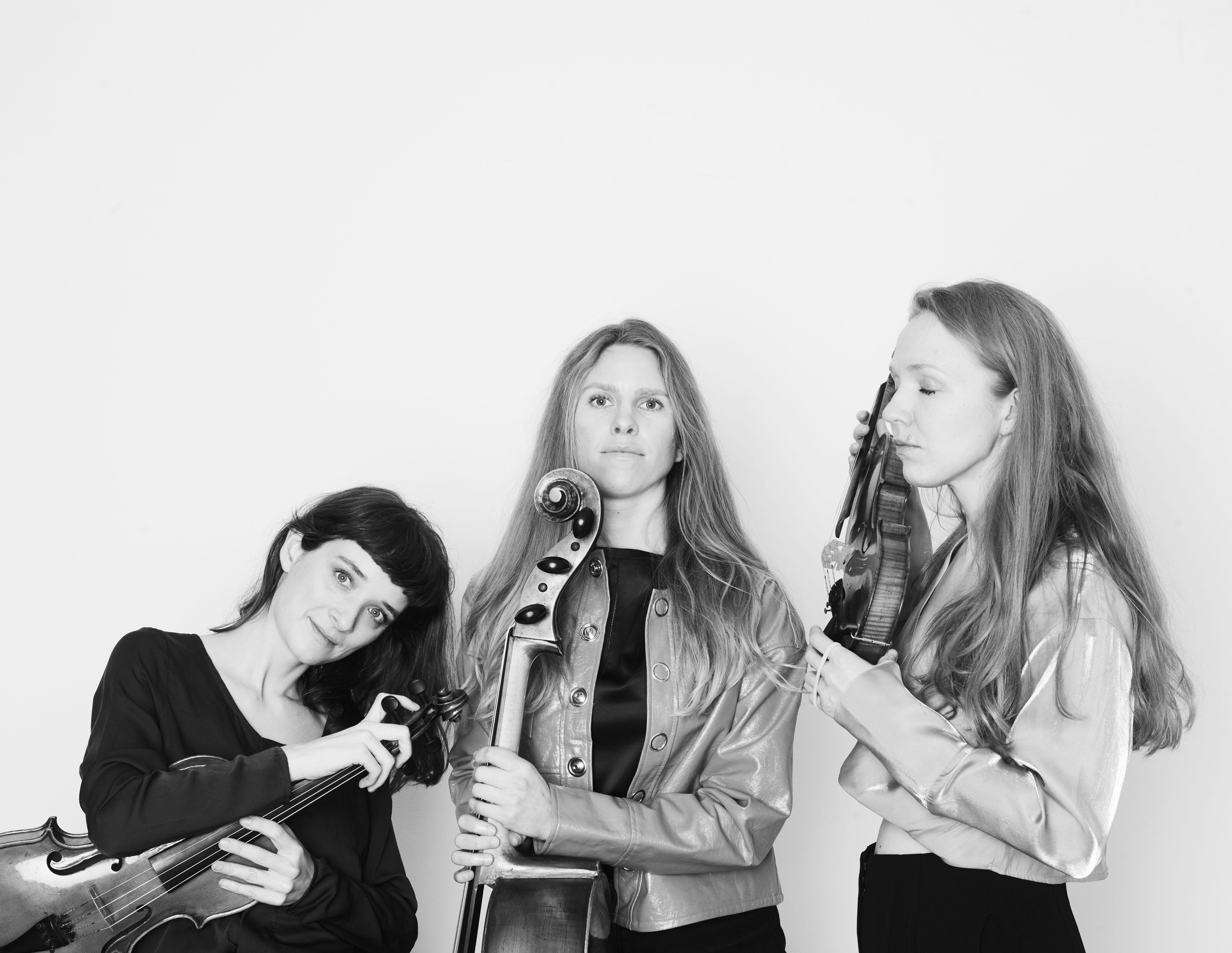 Oplev en dag fyldt med kreativitet, musik og historie i Odense