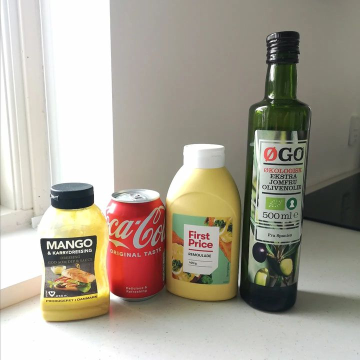 Opdatér dig her: Det nyeste fra Risskov