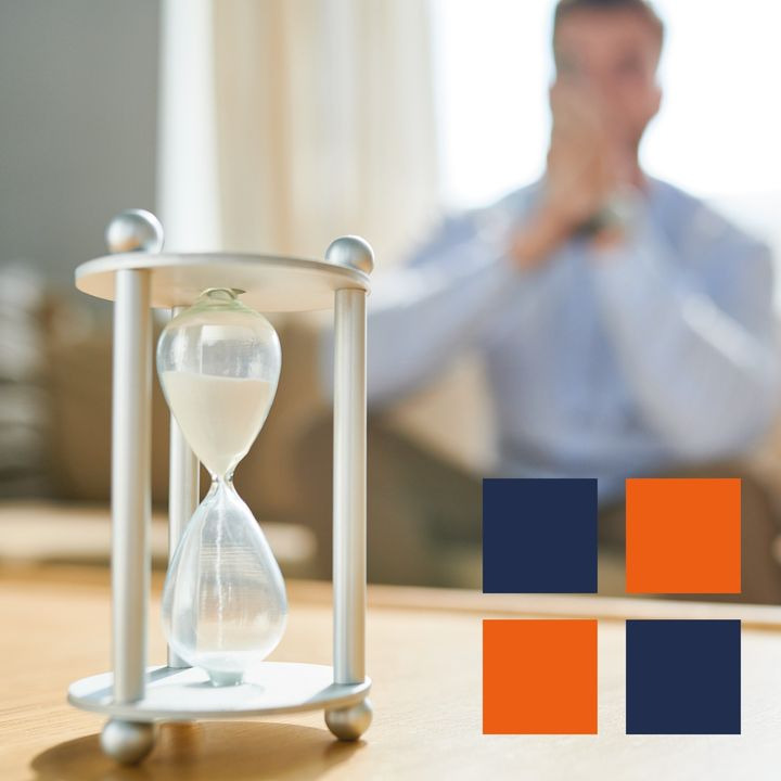 Hold trit med lokalområdet: Nyt fra Højslev