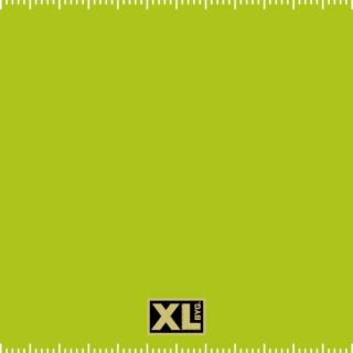 En finger på pulsen i Hals