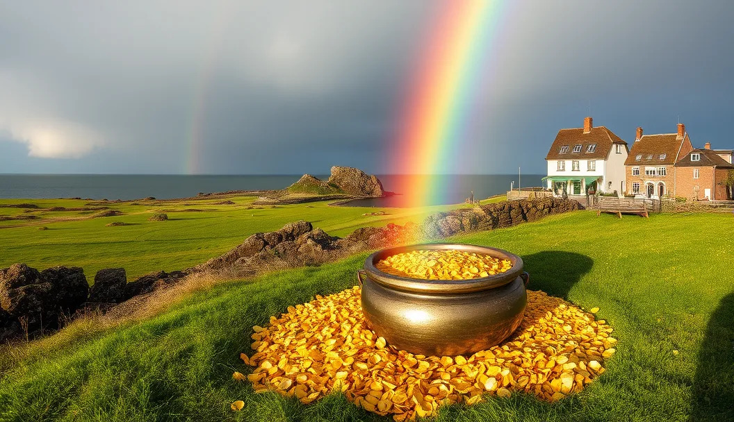 Lær at fundraise med Dennis Hørmann på Holbæk Bibliotek