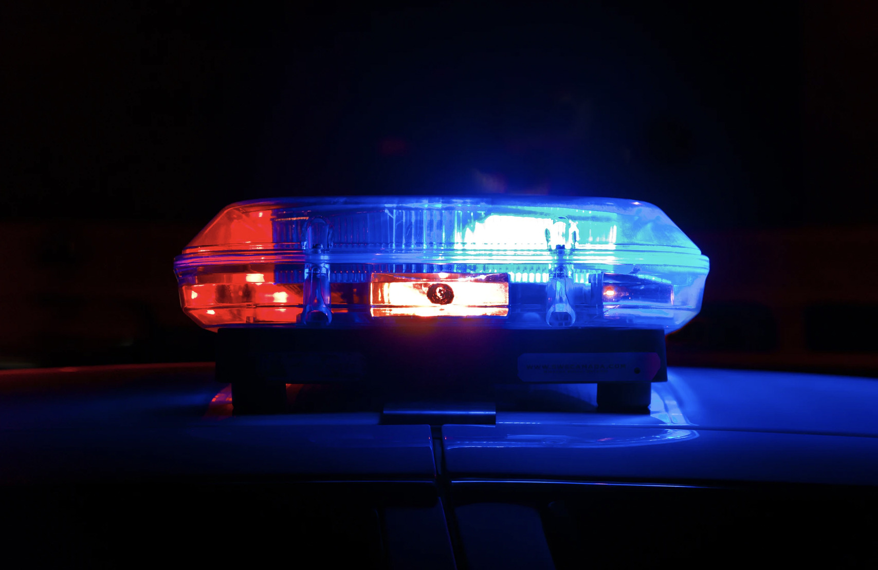 Politiet går efter knallerter i Aabybro