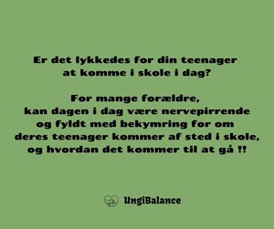 opslagsbillede