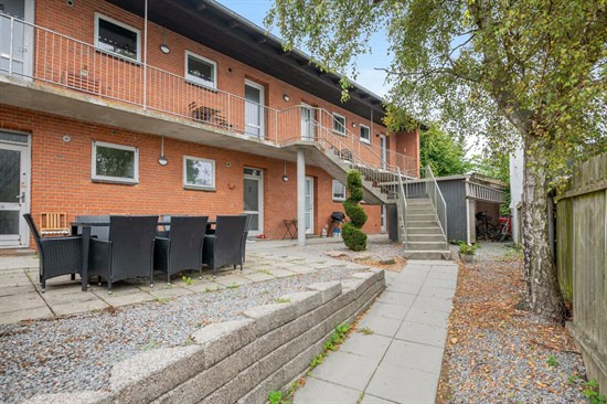 Dr. Holsts Vej 32 er til salg for kun 648.000 kr.: Se de billigste boliger til salg i Åbyhøj her