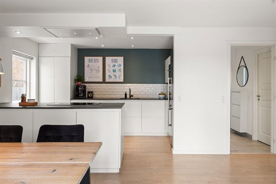 Fenrisvej 28 er til salg for kun 3.195.000 kr.: Se de billigste boliger til salg i Tune her