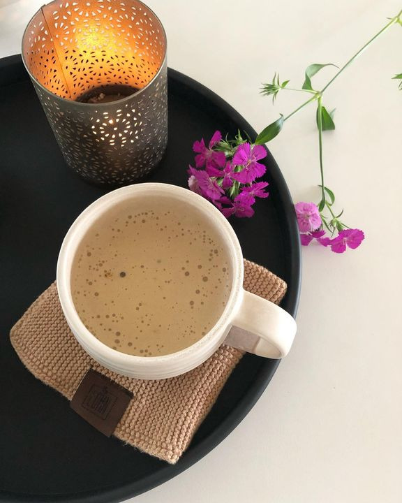 Nyt på opslagstavlen i Solbjerg