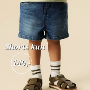 Opslagsbillede
