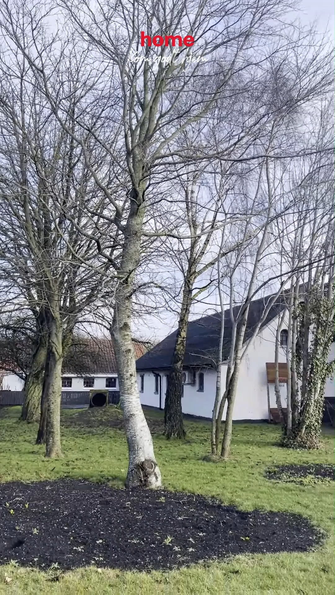 Opdatér dig her: Det nyeste fra Brønderslev