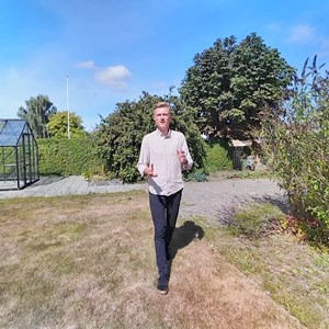 Opslagsbillede