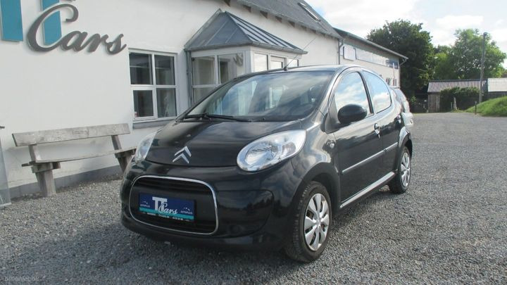 Hold trit med lokalområdet: Nyt fra Randers