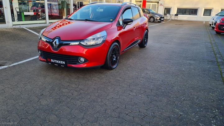 Opdatér dig her: Det nyeste fra Grenaa