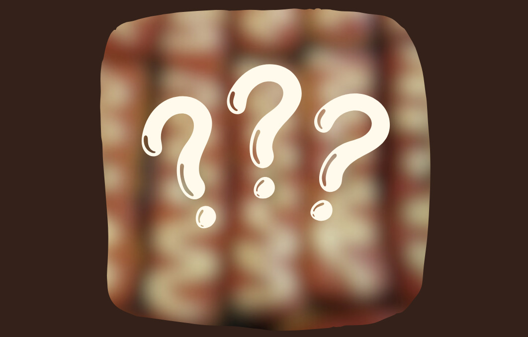 Eftertragtet kage er endelig tilbage på hylderne hos Konditorbager