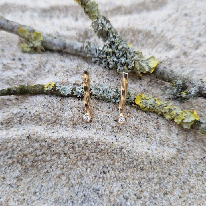 Nyt på opslagstavlen i Skive