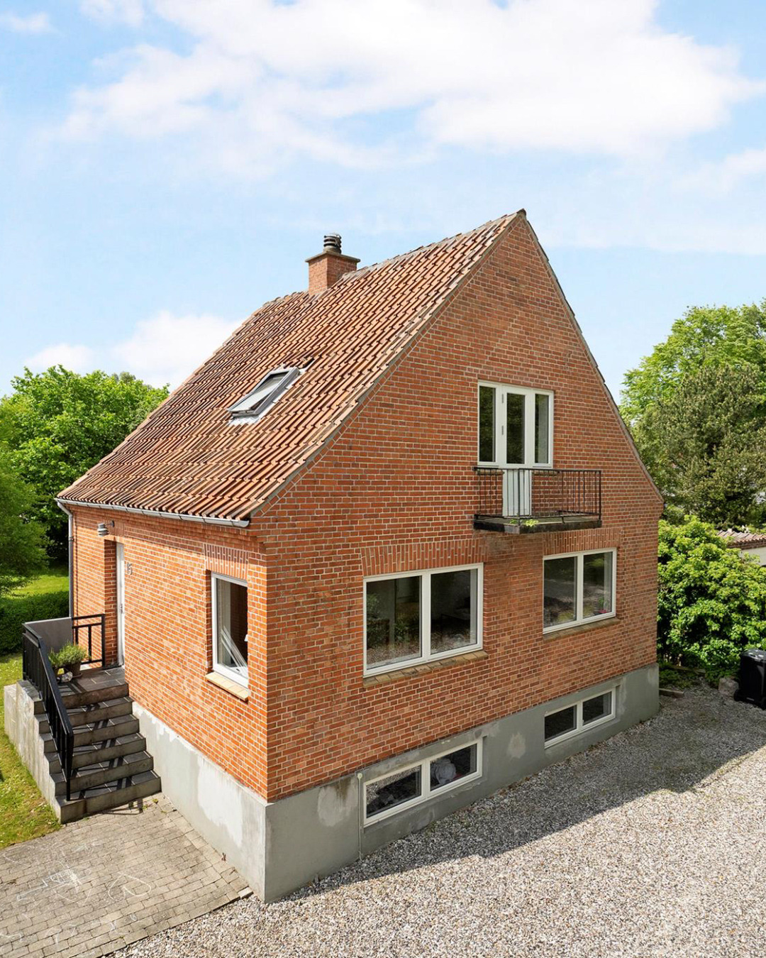 Opdatér dig her: Det nyeste fra Fårup