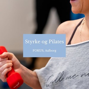 Opslagsbillede