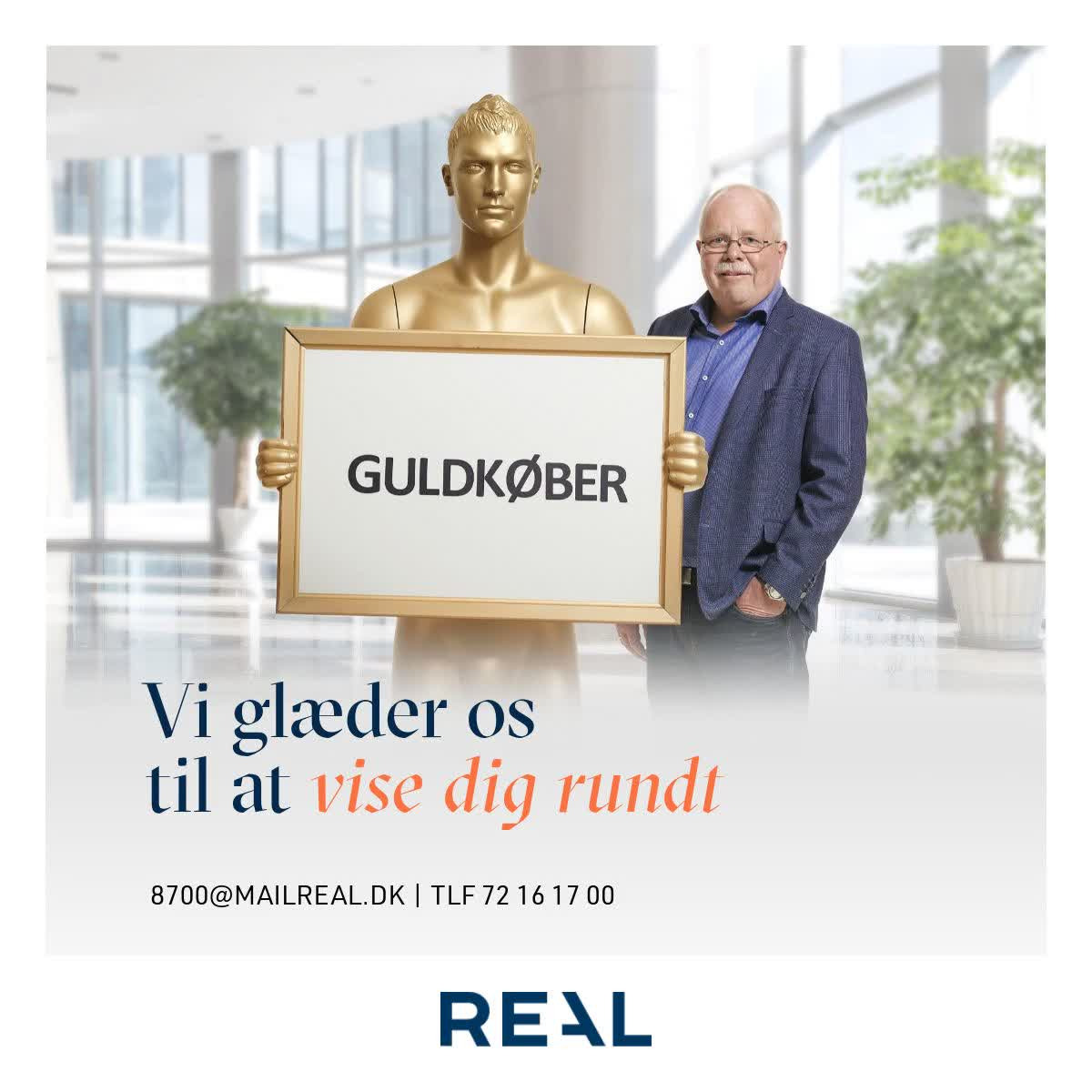 Hold dig ajour med dagens opdateringer fra Horsens