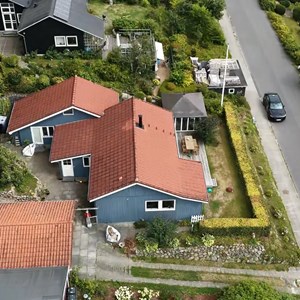 Opslagsbillede