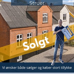 Opslagsbillede