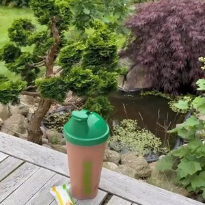 Opslagsbillede
