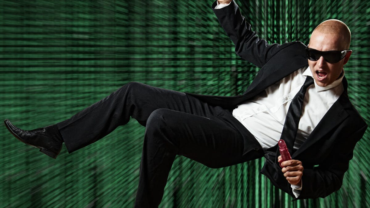 Festlig sæsonstart på Flying Hirsch i Frederikshavn