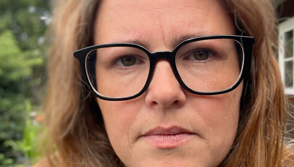 Skyttehusets Outdoor Camp håndterer betalingsforvirring under Nets-nedbrud