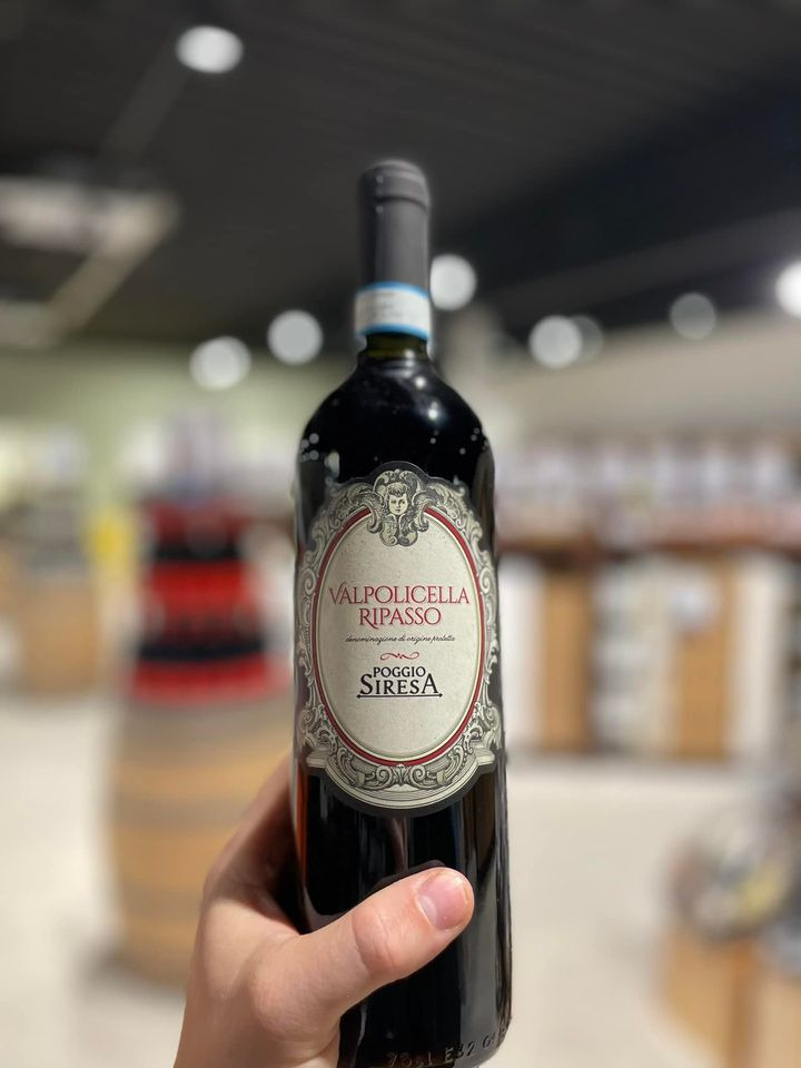 Hold trit med lokalområdet: Nyt fra Skive