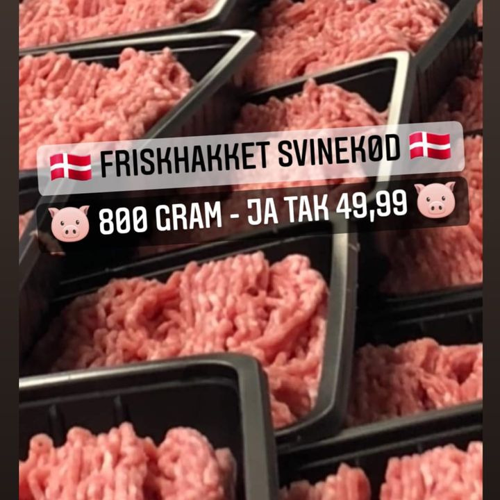 Det nyeste på Odders opslagstavle