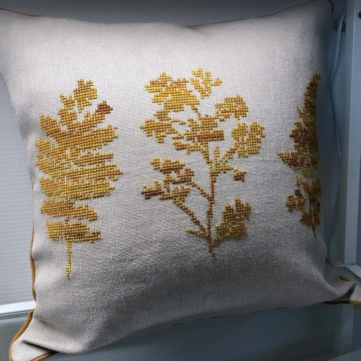 Opslagstavlen: Nyeste opdateringer fra Rødovre