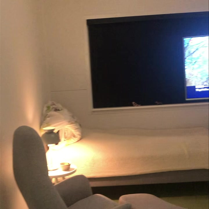 En finger på pulsen i Herning