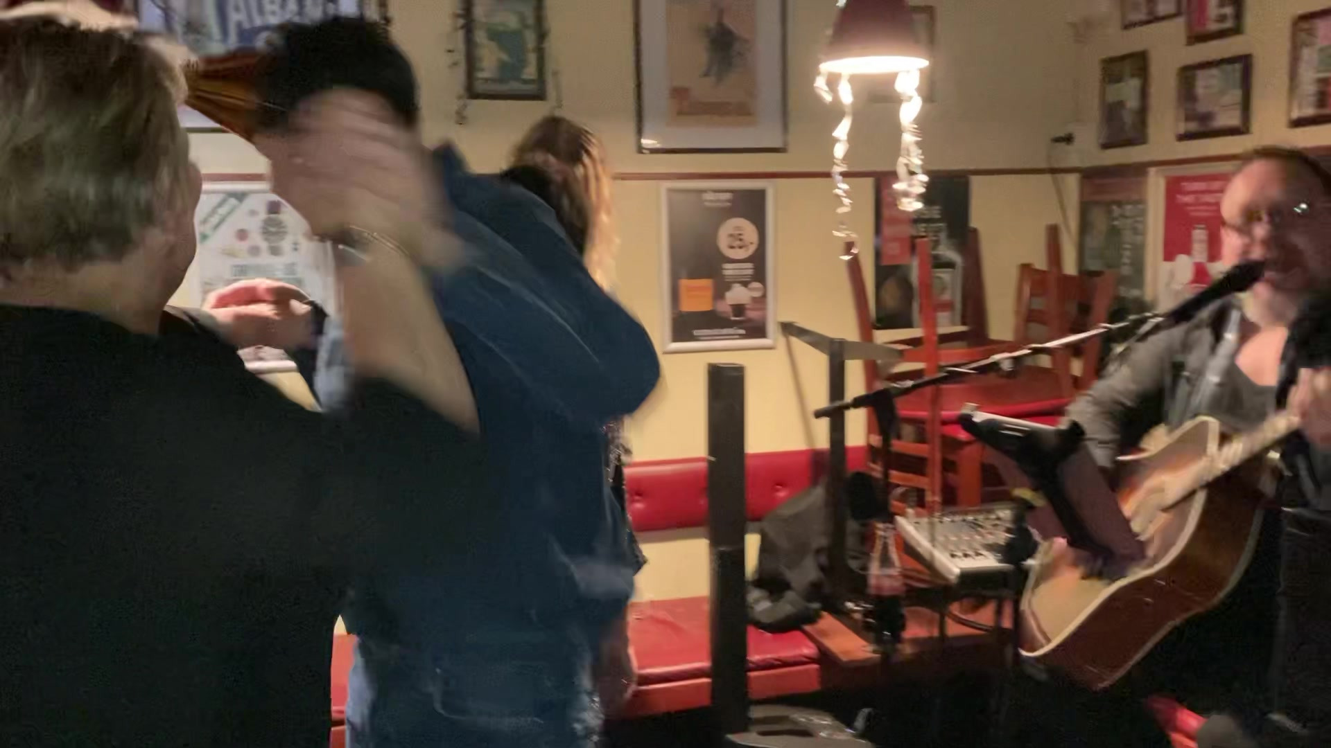 Opdatér dig her: Det nyeste fra Herning