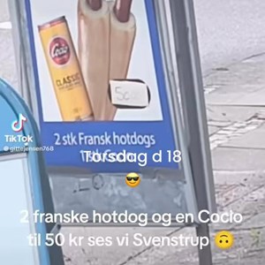 Opslagsbillede