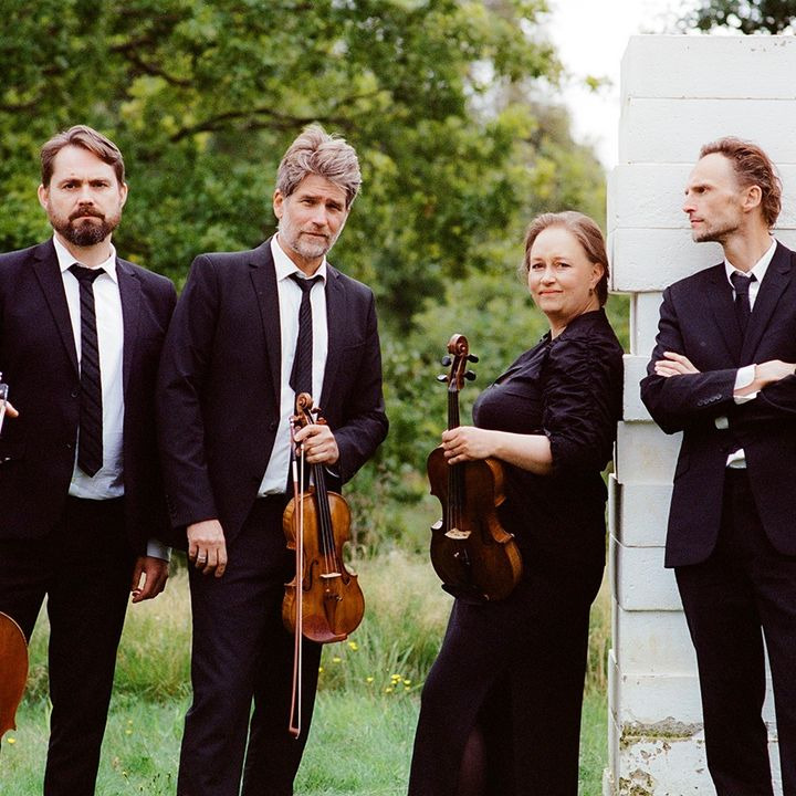 Opslagstavlen: Nyeste opdateringer fra Herning