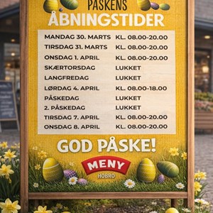 Opslagsbillede