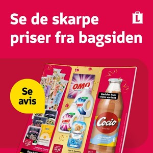 Opslagsbillede