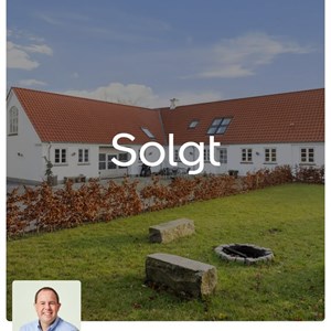 Opslagsbillede