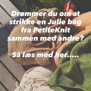 Opslagsbillede
