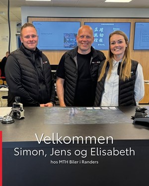 opslagsbillede