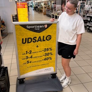 Opslagsbillede