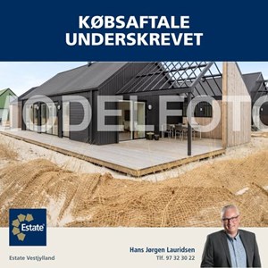Opslagsbillede