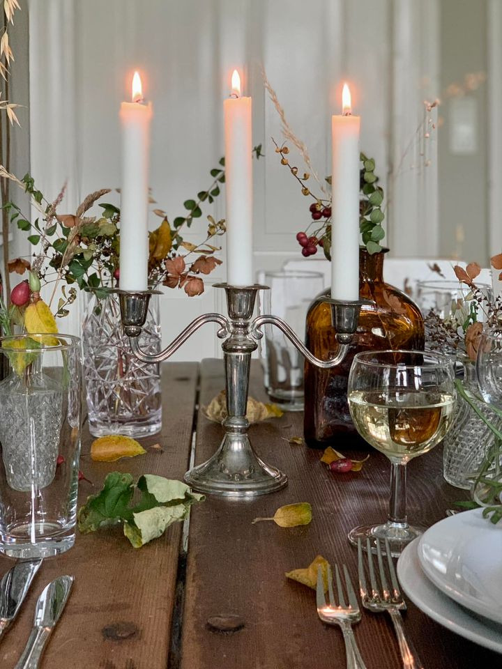 Det nyeste på Gjerlevs opslagstavle