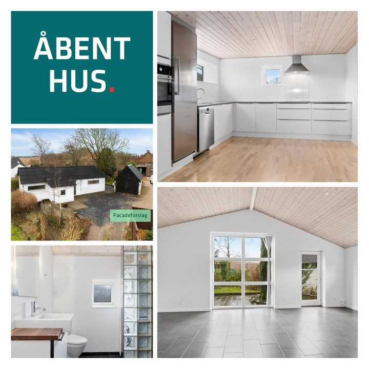 Opdatér dig her: Det nyeste fra Holstebro