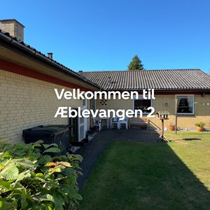 Opslagsbillede