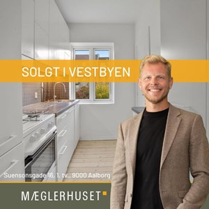 Opslagsbillede