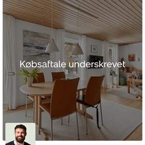 Opslagsbillede