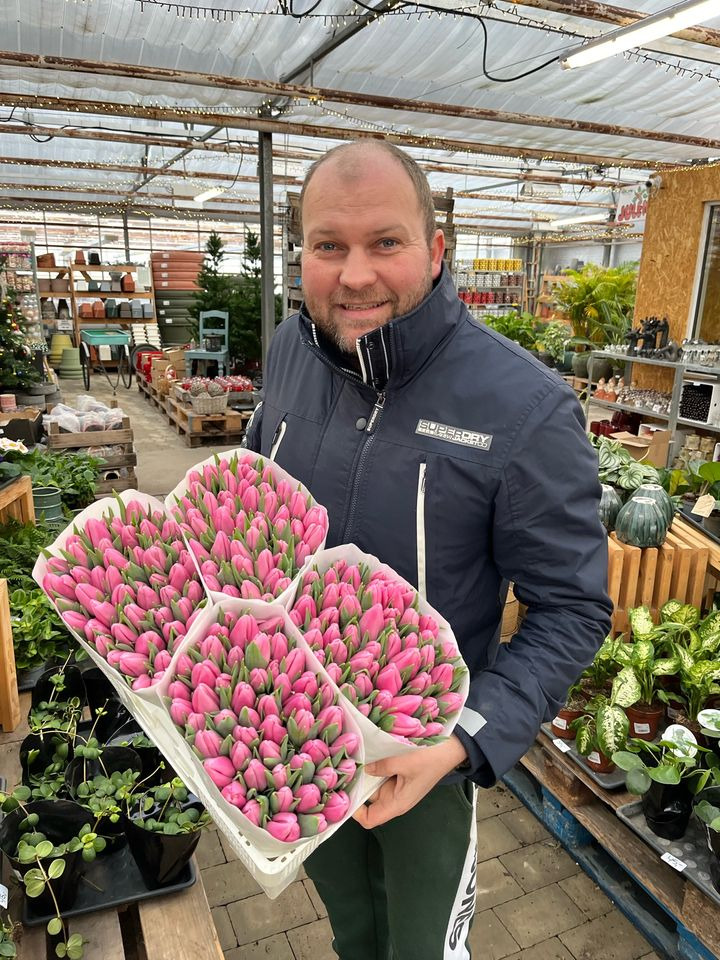 Nyt på opslagstavlen i Odder