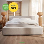 Bolighuset Thisteds mest populære produkter i august måned – få inspiration til dit hjem