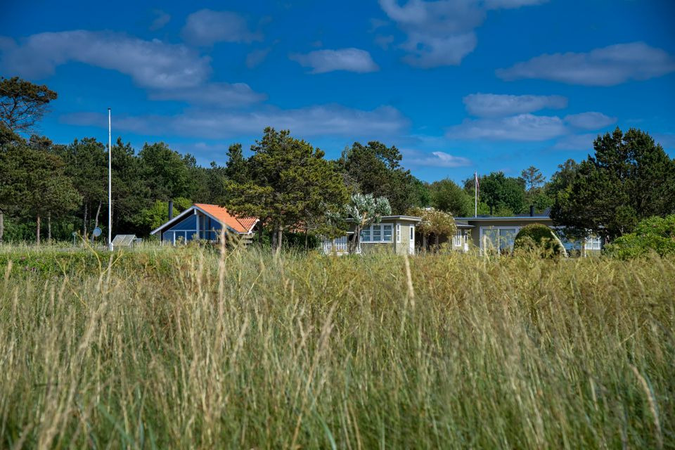 Energiforbrug snart lige så vigtigt som pris og beliggenhed